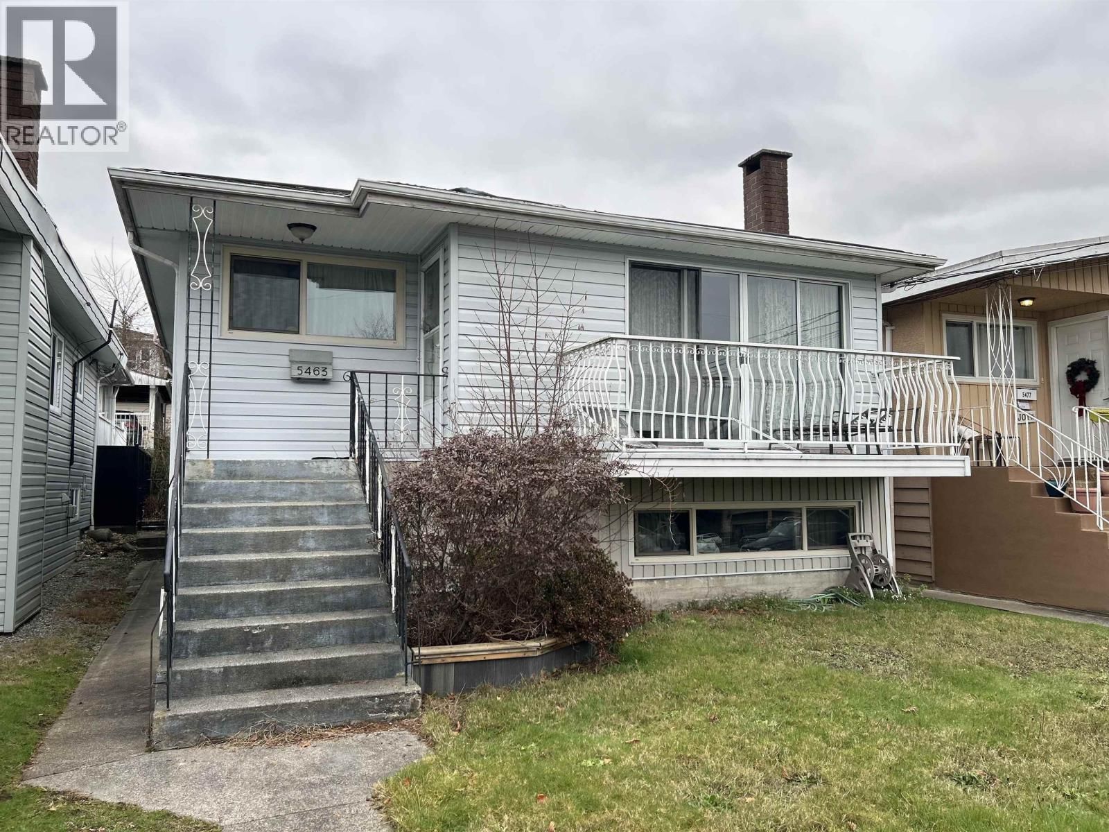 5463 PORTLAND STREET Image 2