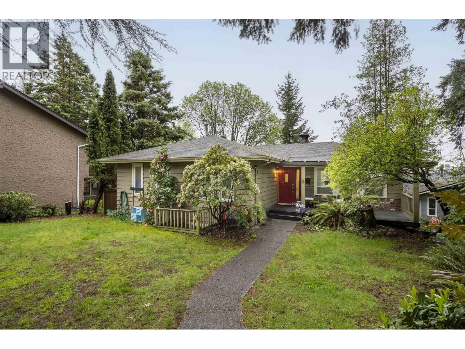 2634 ROGATE AVENUE Image 1