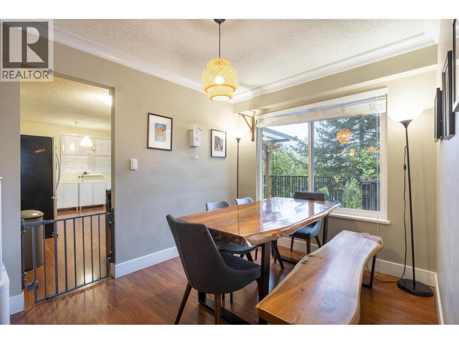 2634 ROGATE AVENUE Image 11