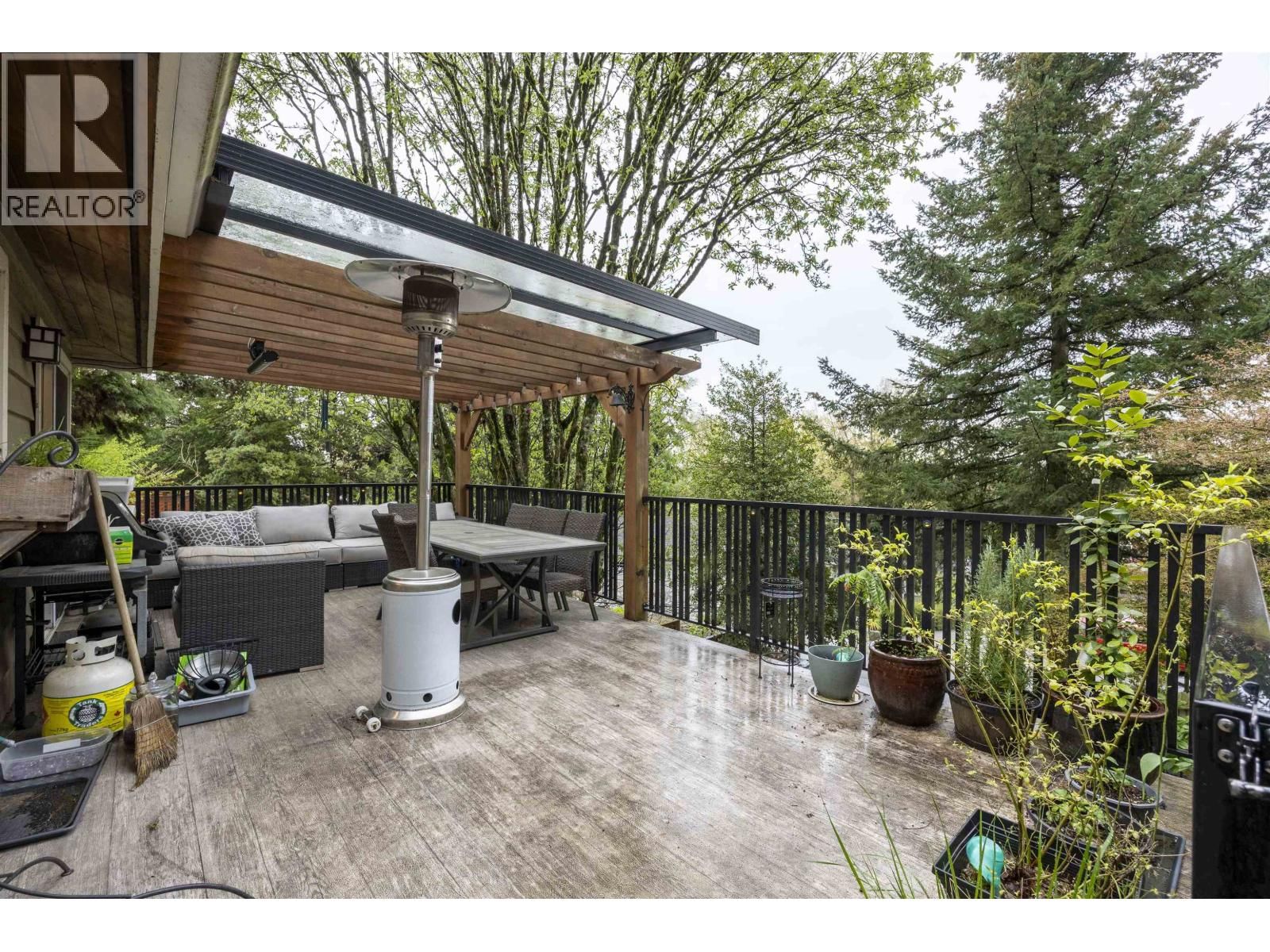 2634 ROGATE AVENUE Image 19