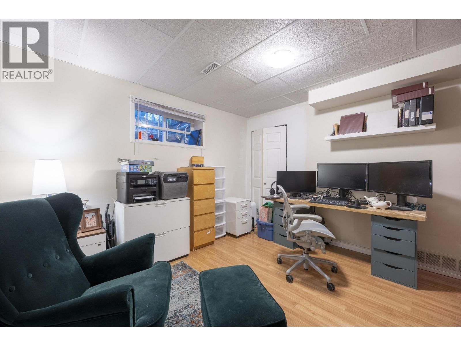 2634 ROGATE AVENUE Image 20