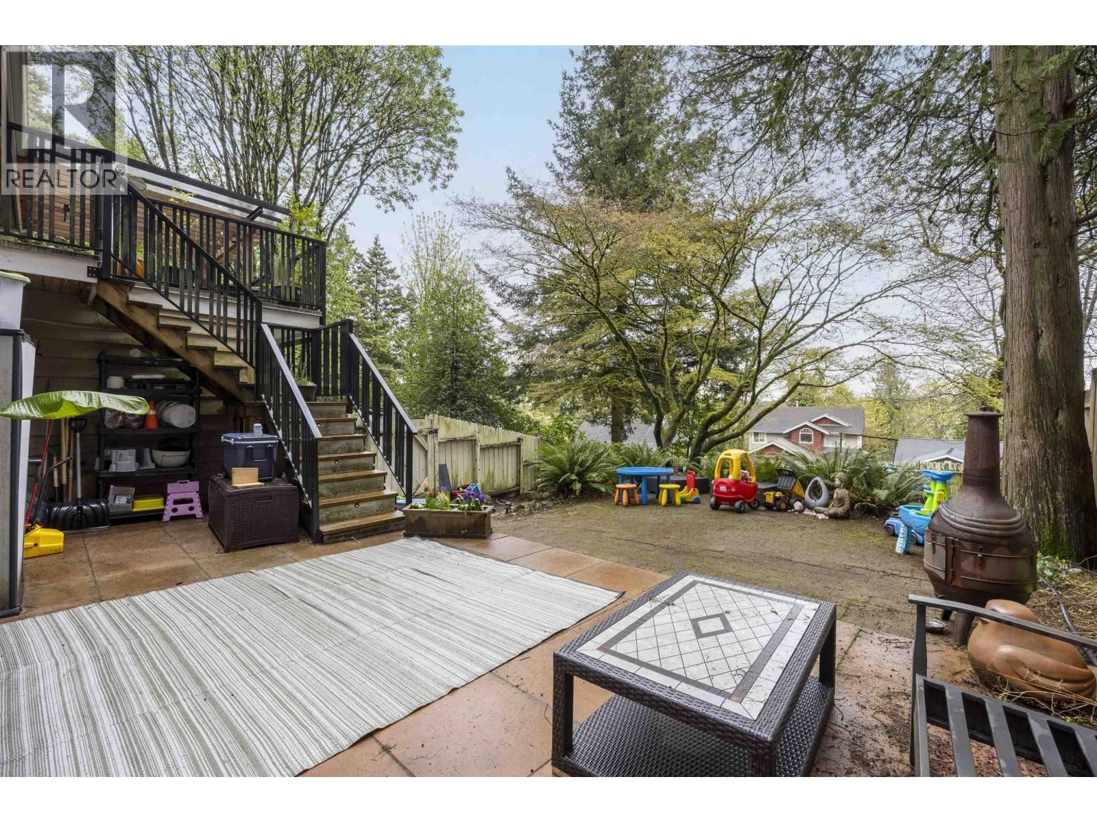 2634 ROGATE AVENUE Image 24