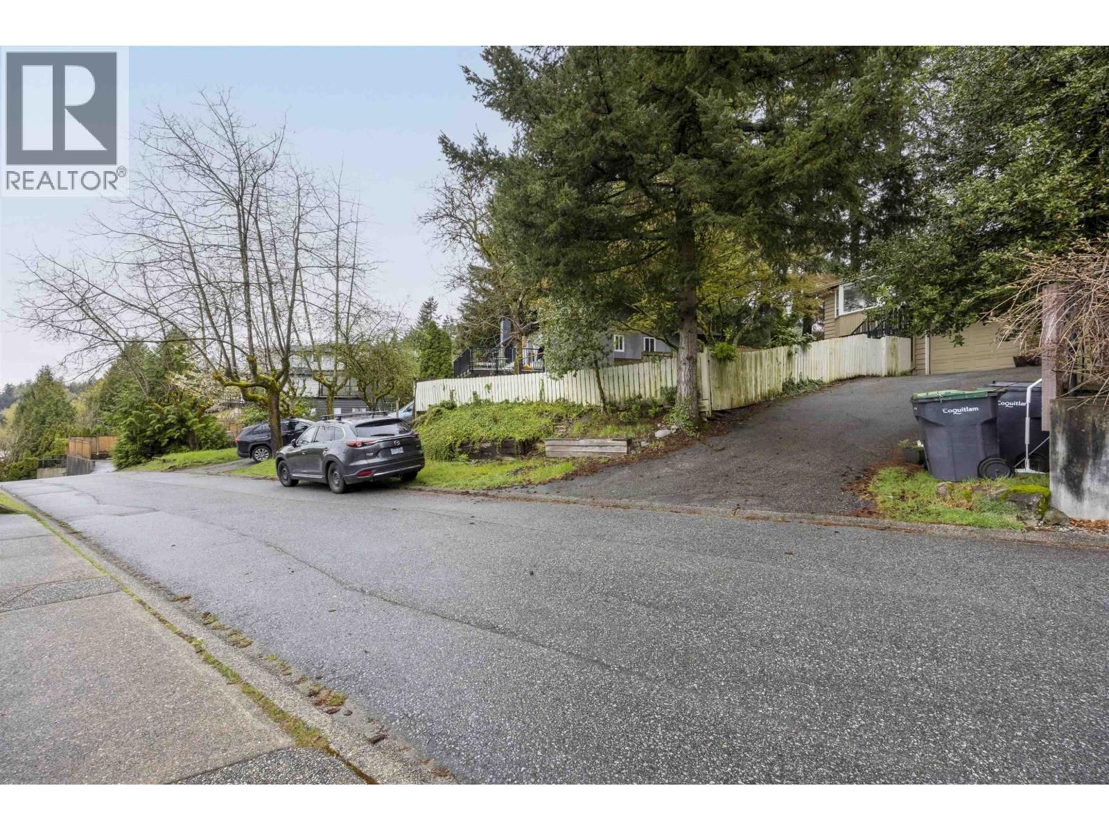 2634 ROGATE AVENUE Image 27