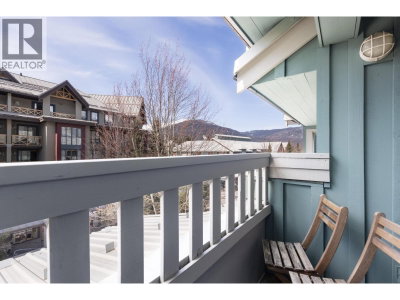 4314 MAIN Street | Whistler British Columbia | Slide Image Nine
