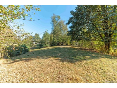 28762 TOWNSHIPLINE Road | Abbotsford British Columbia | Slide Image Thirteen