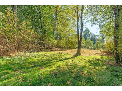 28762 TOWNSHIPLINE Road | Abbotsford British Columbia | Slide Image Sixteen