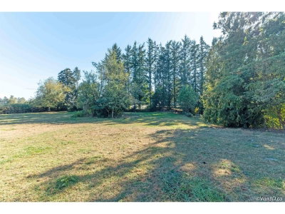 28762 TOWNSHIPLINE Road | Abbotsford British Columbia | Slide Image Seventeen