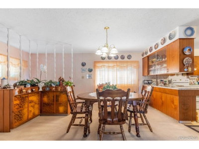 28762 TOWNSHIPLINE Road | Abbotsford British Columbia | Slide Image Five