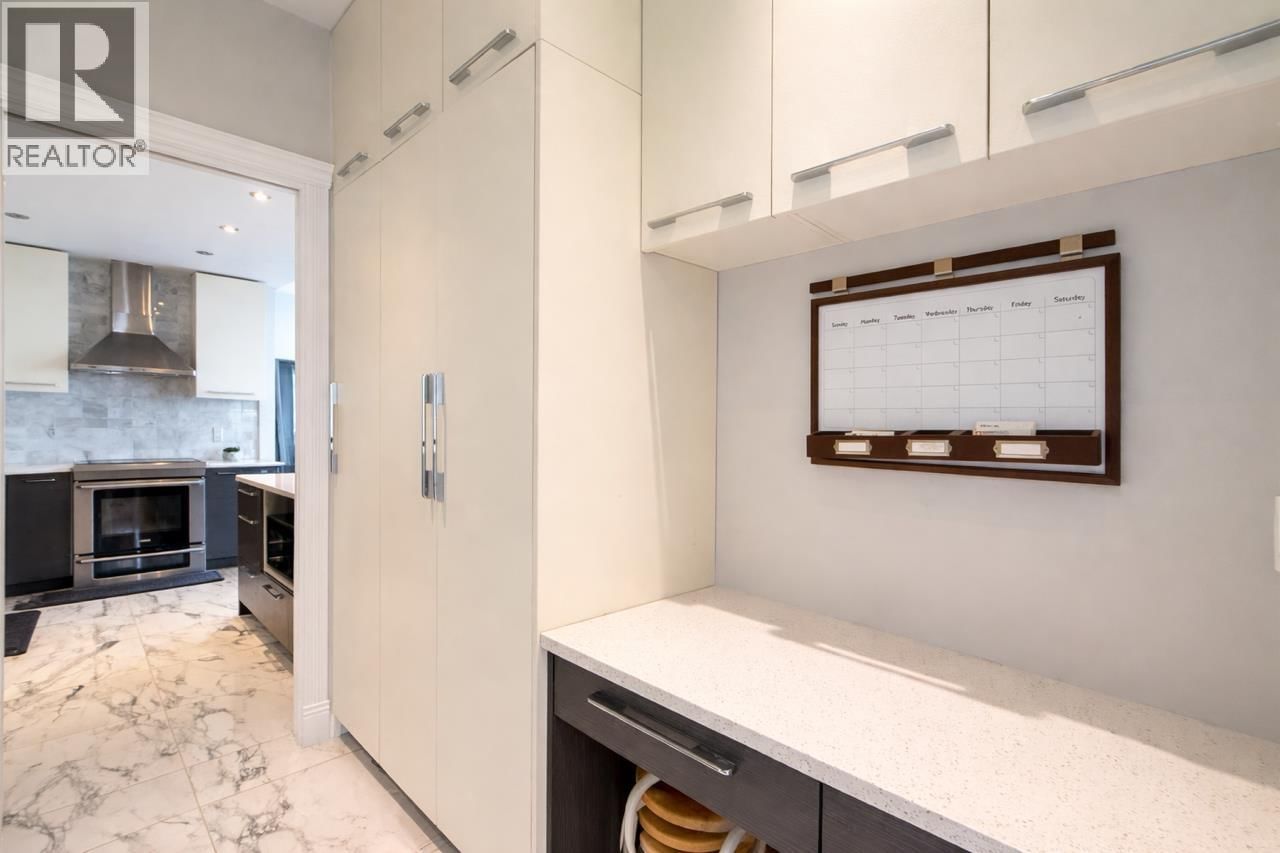 2500 - 6521 BONSOR AVENUE Image 10