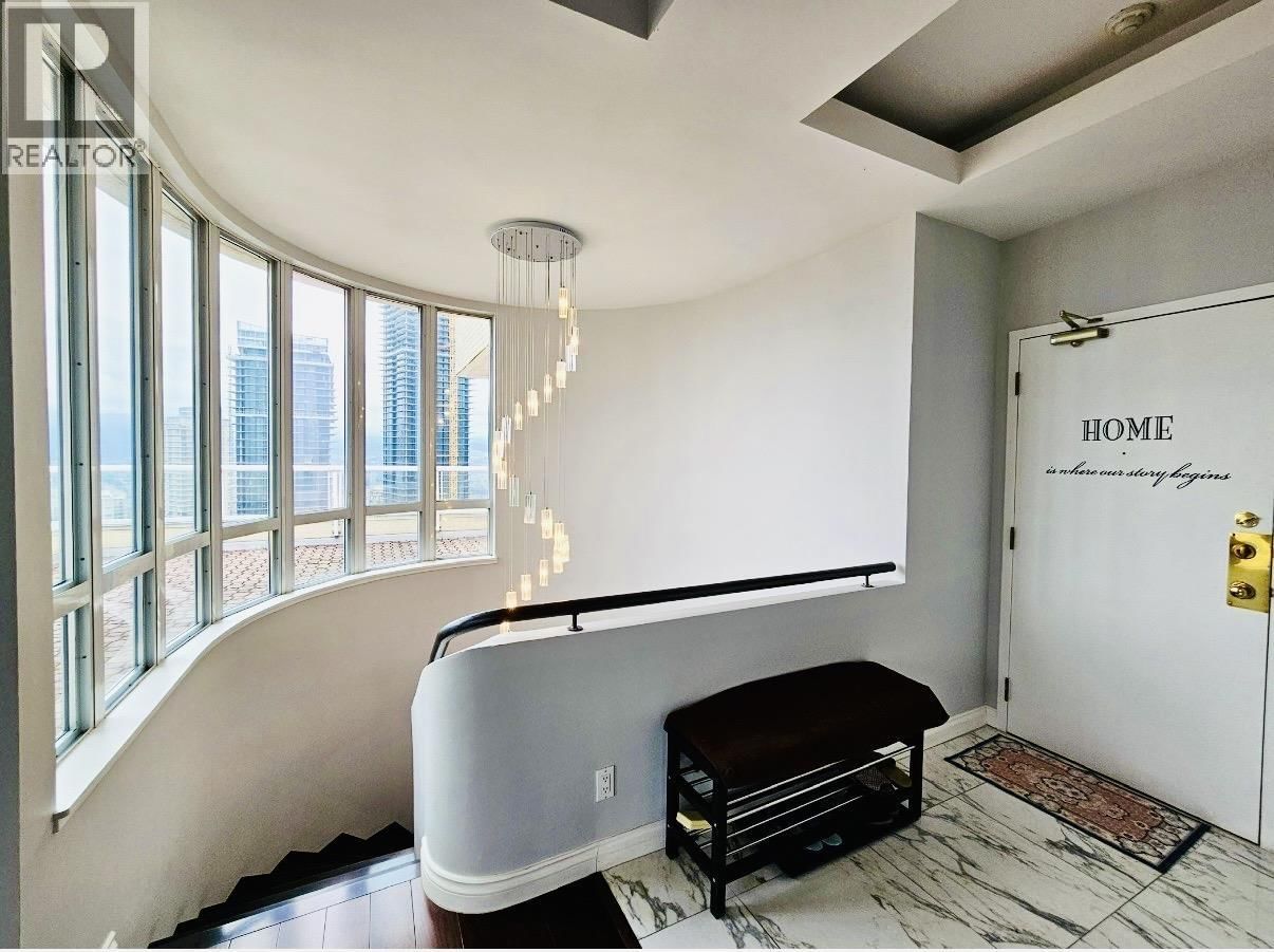 2500 - 6521 BONSOR AVENUE Image 15