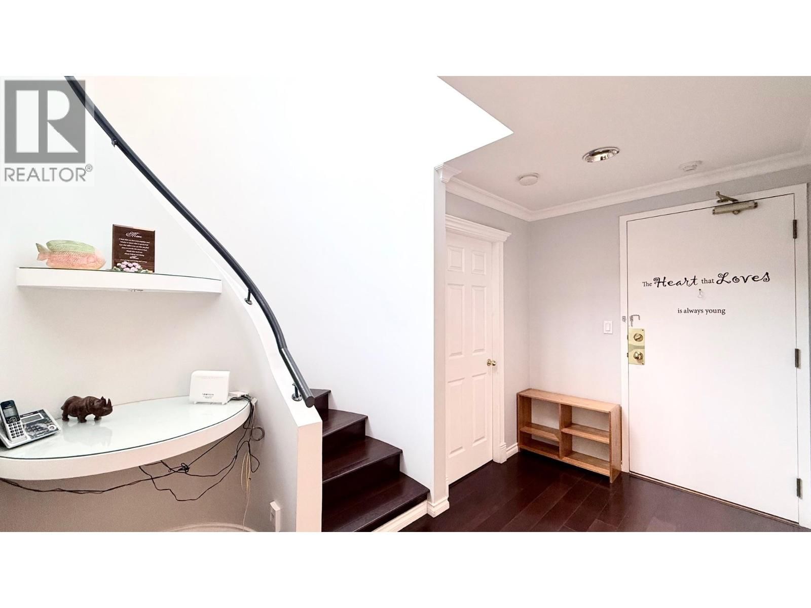 2500 - 6521 BONSOR AVENUE Image 17