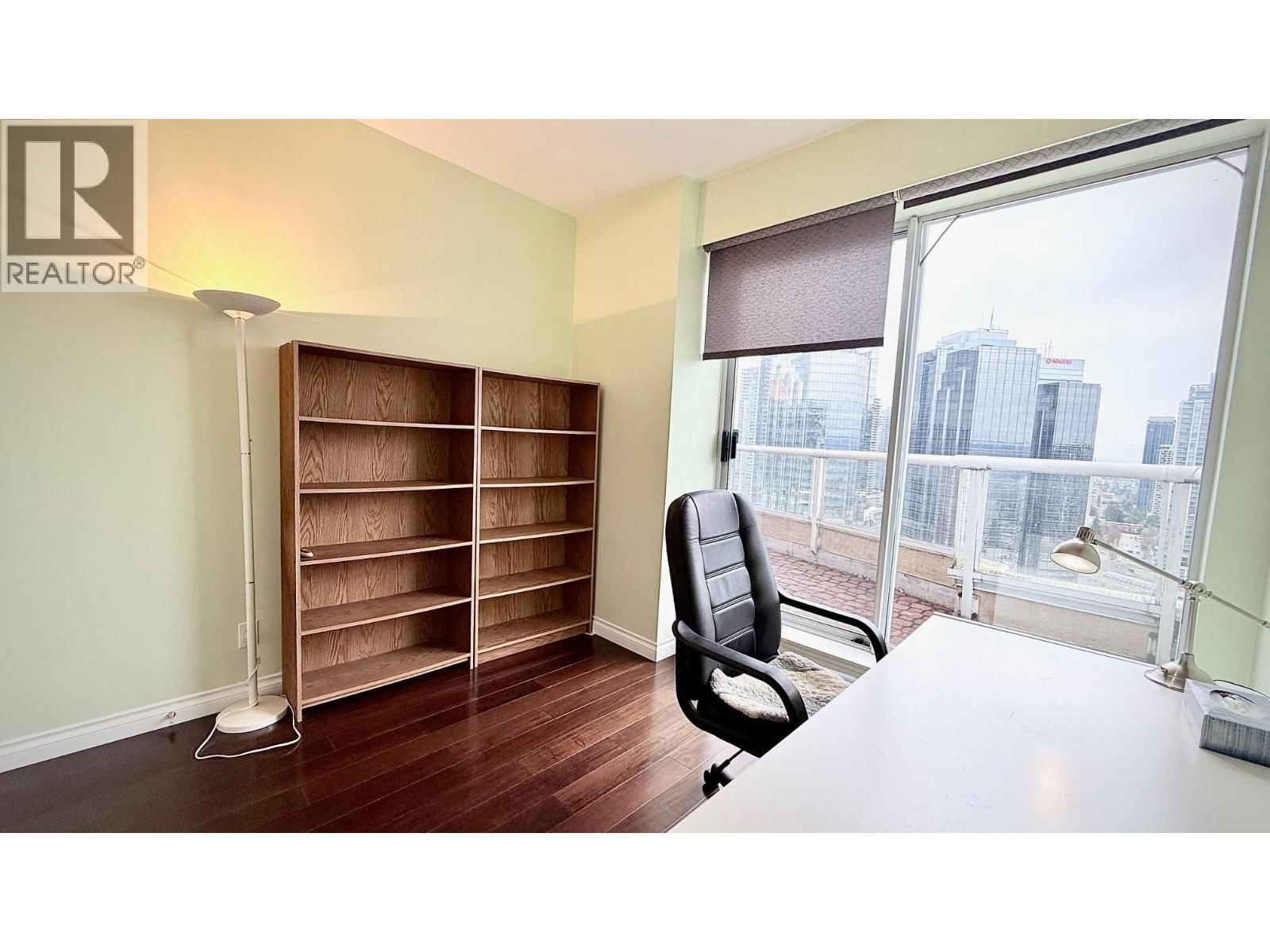 2500 - 6521 BONSOR AVENUE Image 24