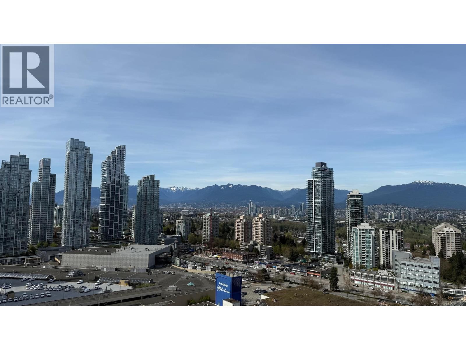 2500 - 6521 BONSOR AVENUE Image 27