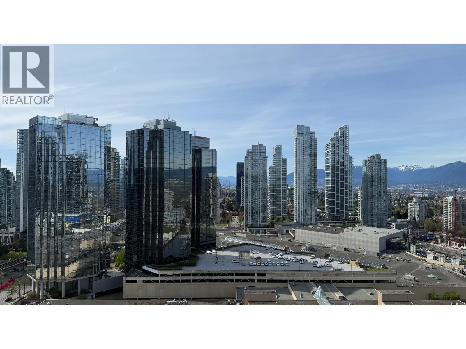 2500 - 6521 BONSOR AVENUE Image 28