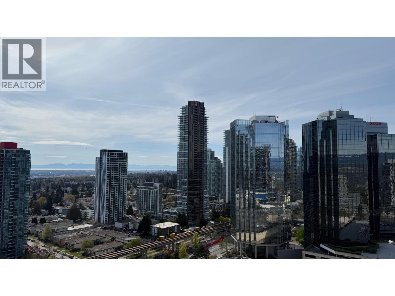 2500 - 6521 BONSOR AVENUE Image 29