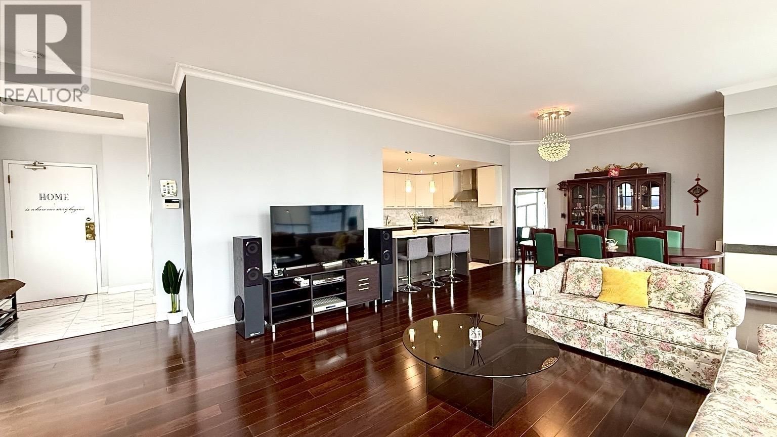 2500 - 6521 BONSOR AVENUE Image 3