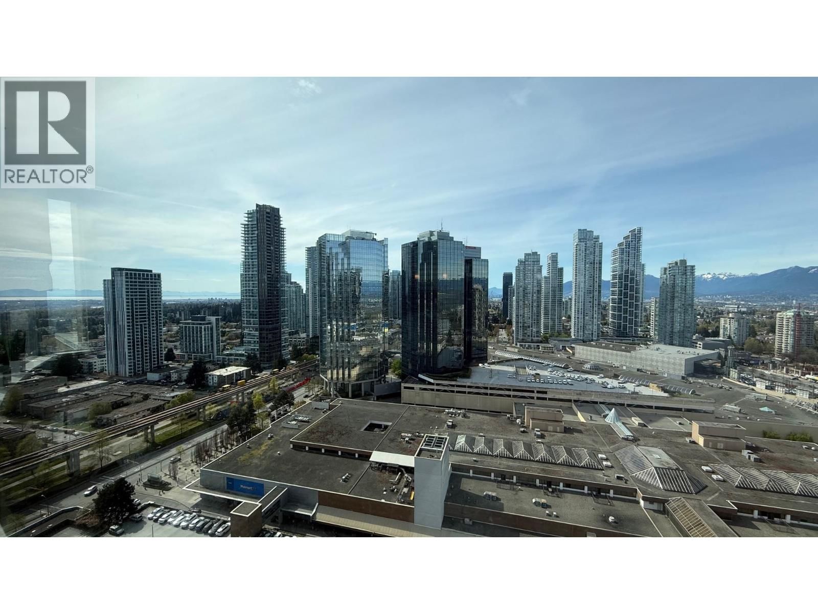 2500 - 6521 BONSOR AVENUE Image 30