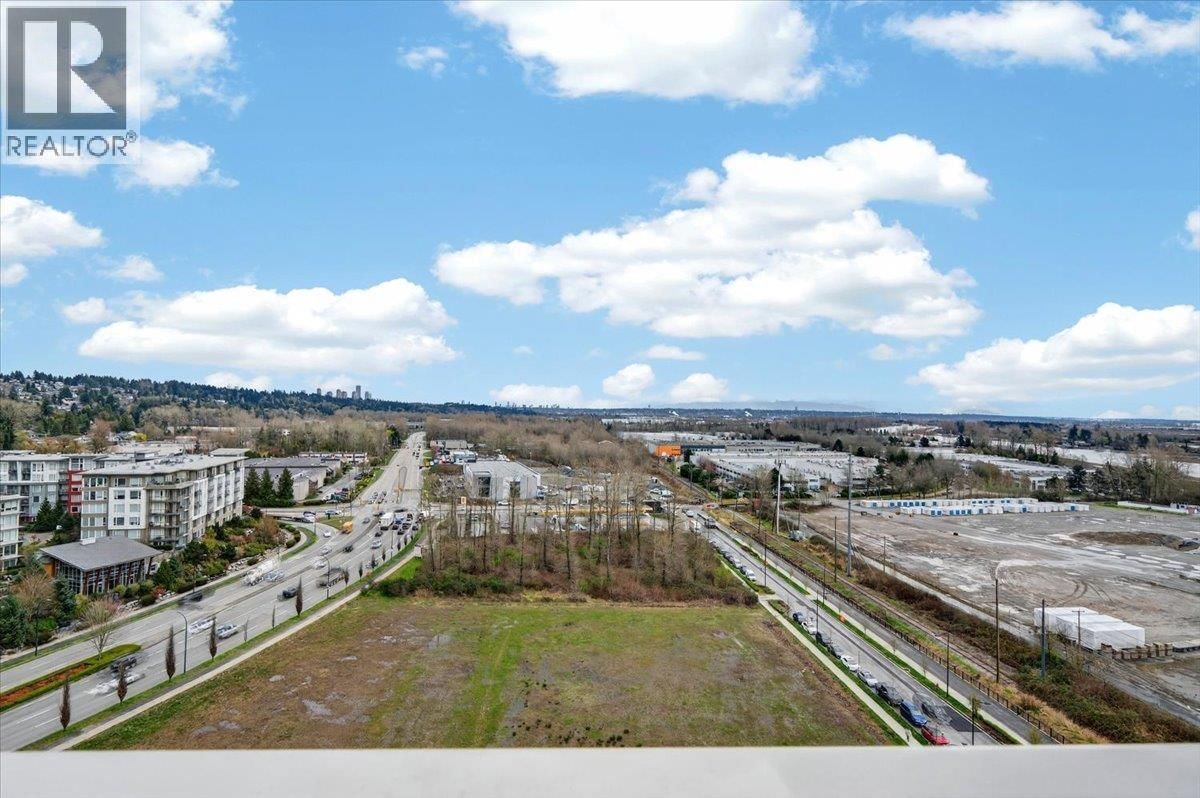 1403 - 3581 KENT AVENUE NORTH AVENUE Image 13