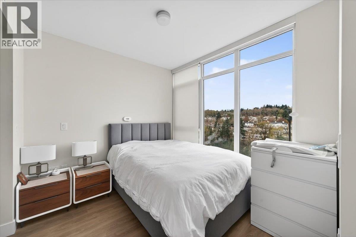 1403 - 3581 KENT AVENUE NORTH AVENUE Image 15