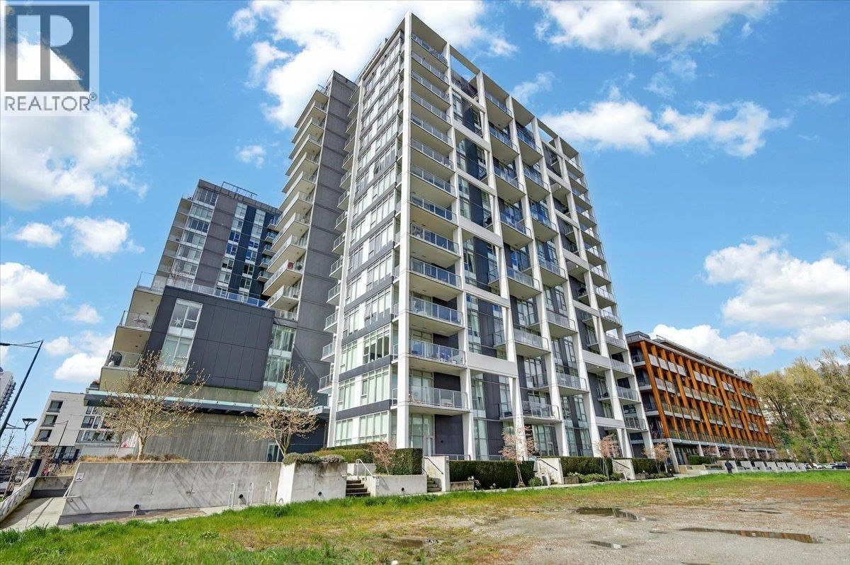 1403 - 3581 KENT AVENUE NORTH AVENUE Image 19