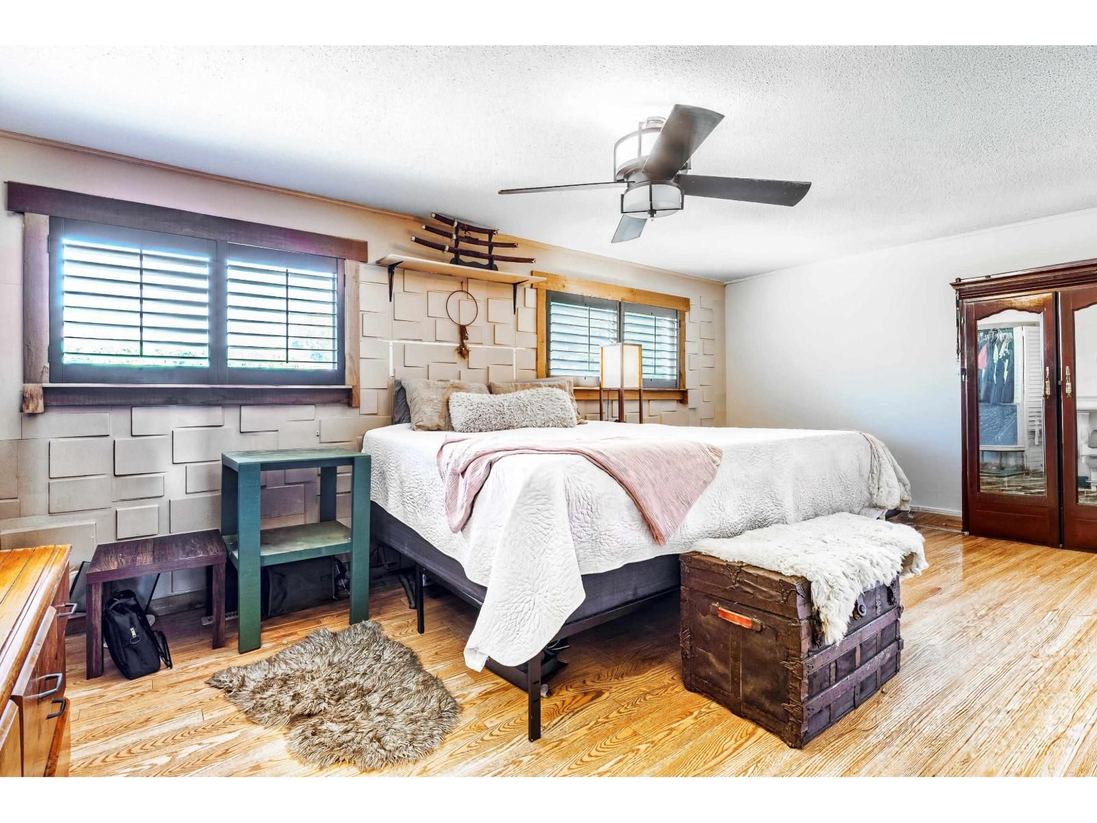 7655 WOODCOCK CRESCENT Image 18