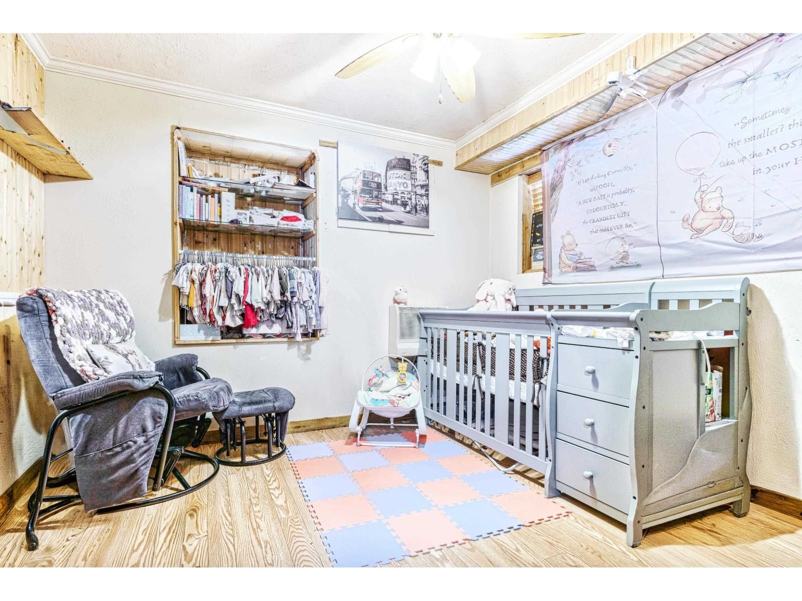 7655 WOODCOCK CRESCENT Image 20