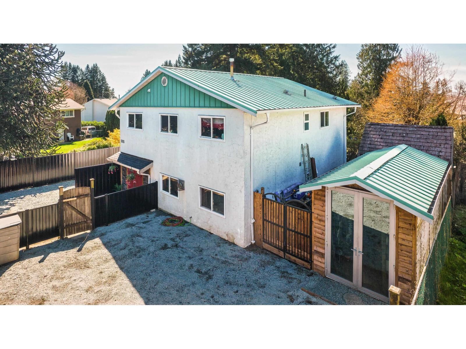 7655 WOODCOCK CRESCENT Image 28