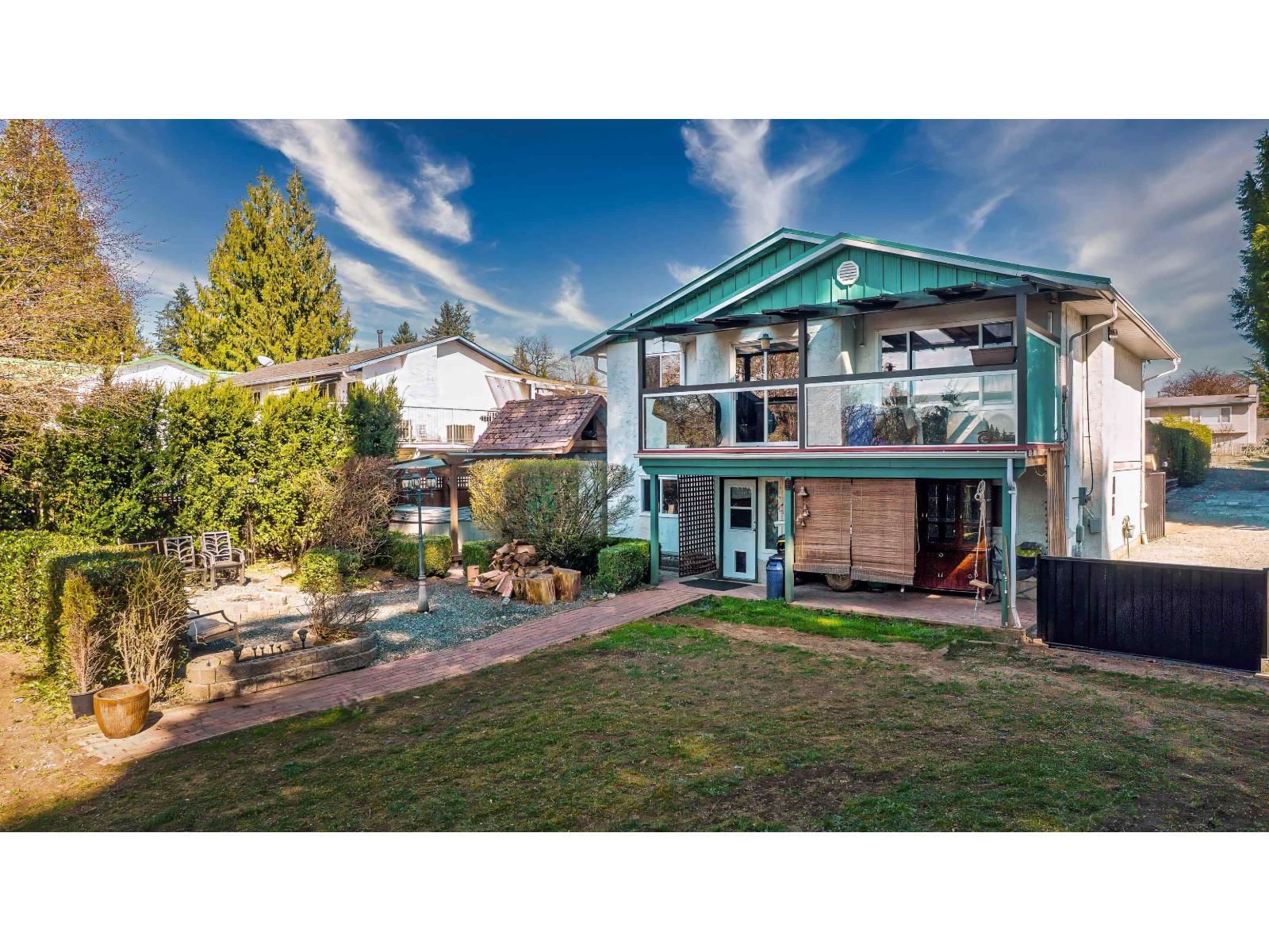 7655 WOODCOCK CRESCENT Image 29