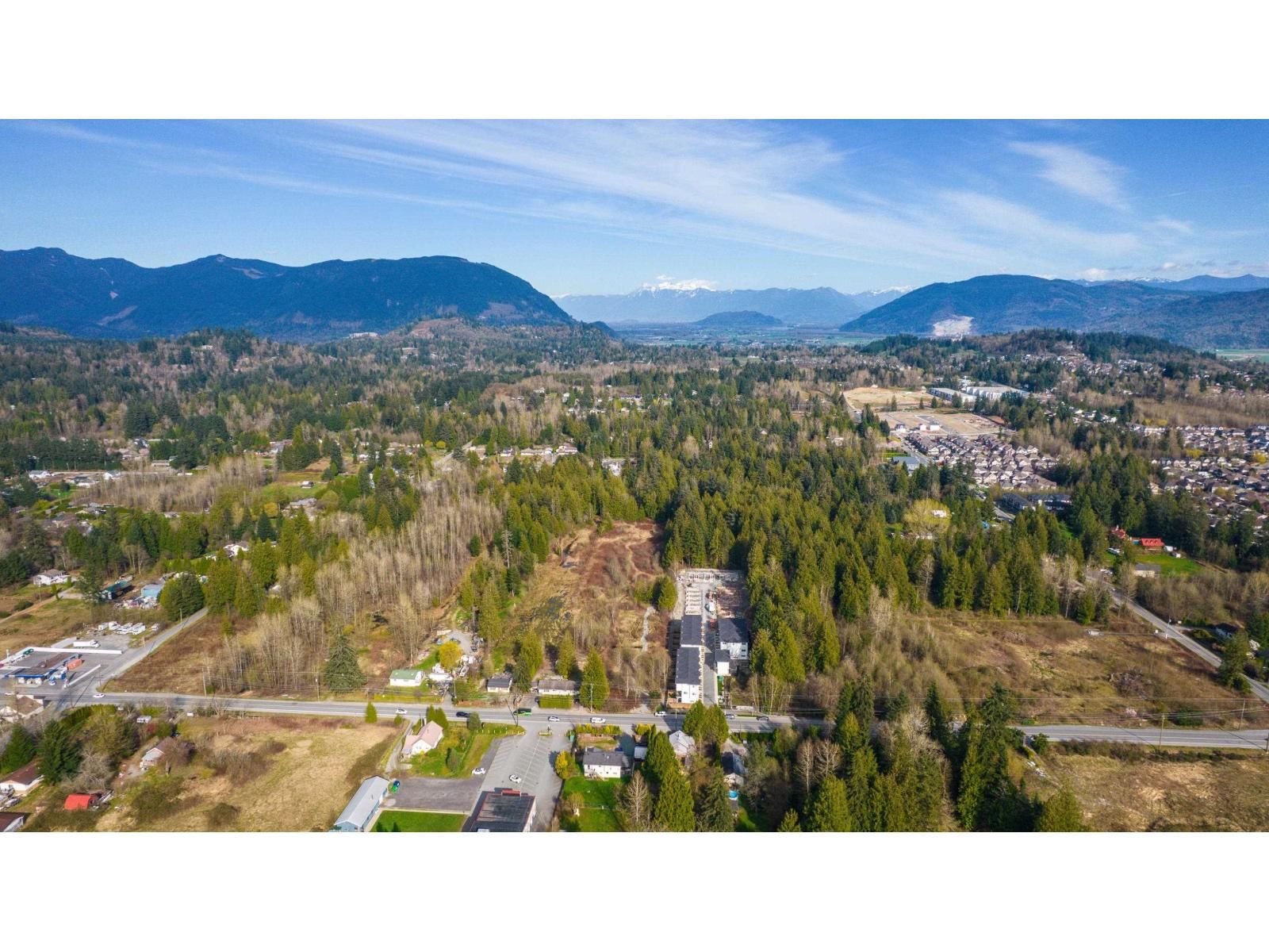 7655 WOODCOCK CRESCENT Image 33