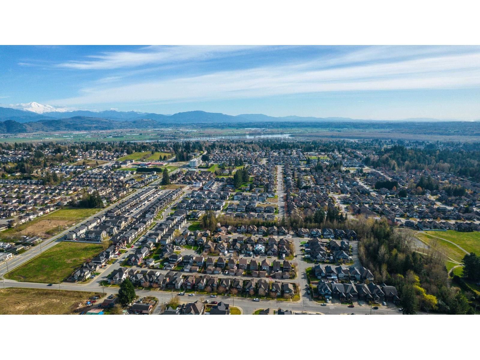 7655 WOODCOCK CRESCENT Image 35