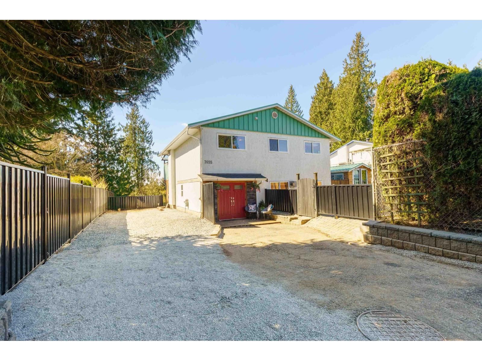 7655 WOODCOCK CRESCENT Image 36