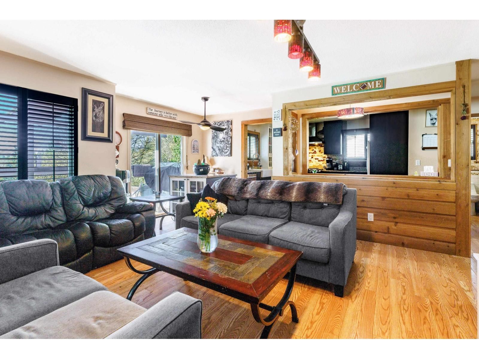 7655 WOODCOCK CRESCENT Image 4