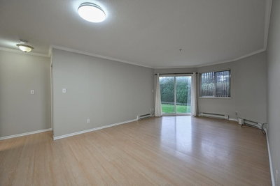 31771 PEARDONVILLE Road | Abbotsford British Columbia | Slide Image Nineteen