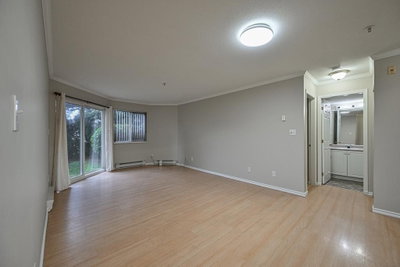 31771 PEARDONVILLE Road | Abbotsford British Columbia | Slide Image Twenty-one