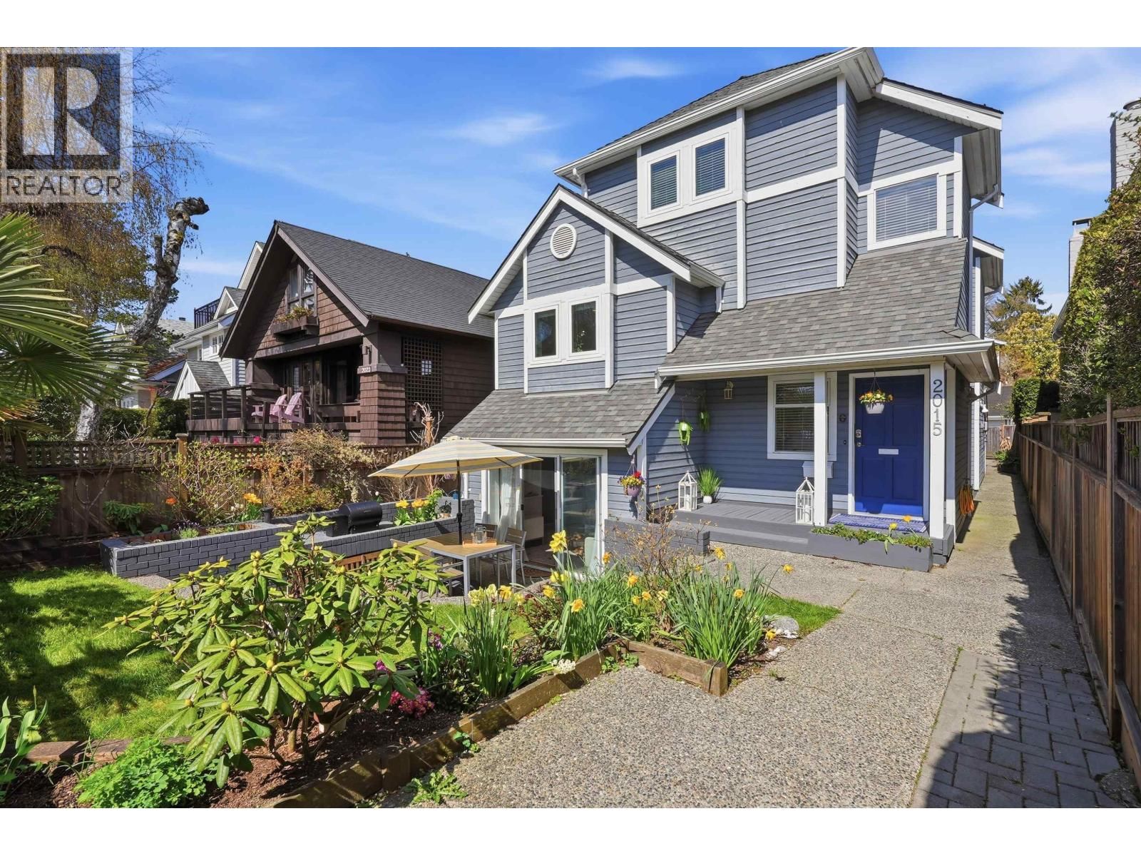 2015 CREELMAN AVENUE Image 1