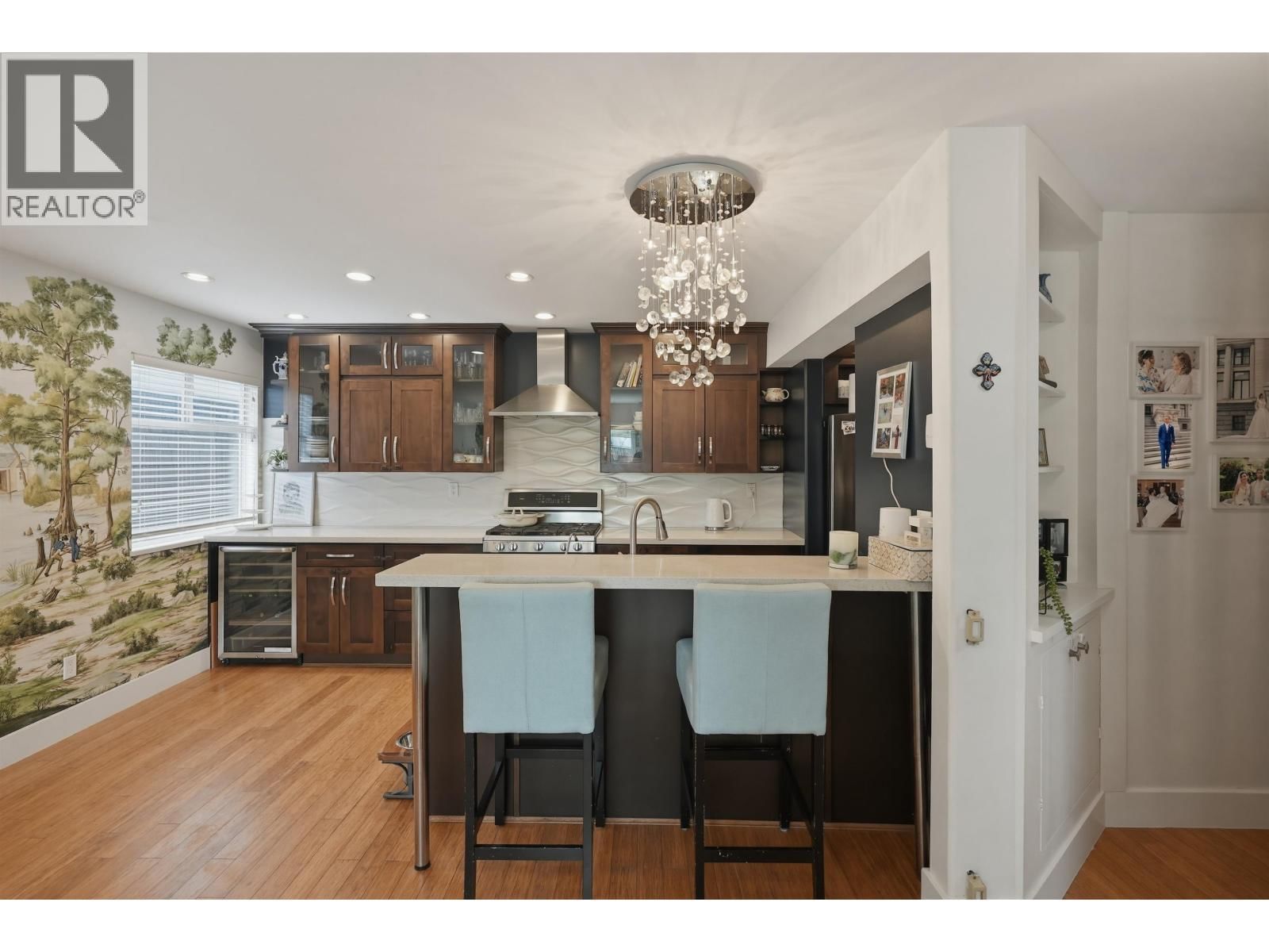 2015 CREELMAN AVENUE Image 11