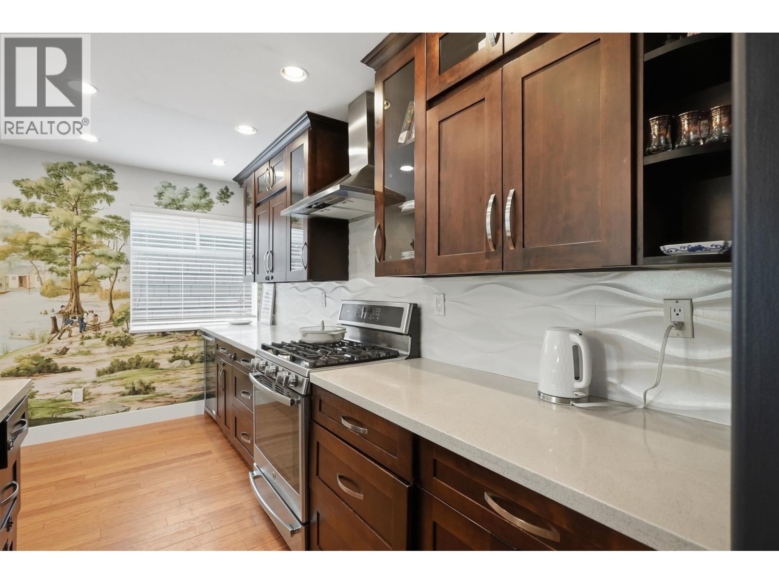 2015 CREELMAN AVENUE Image 14