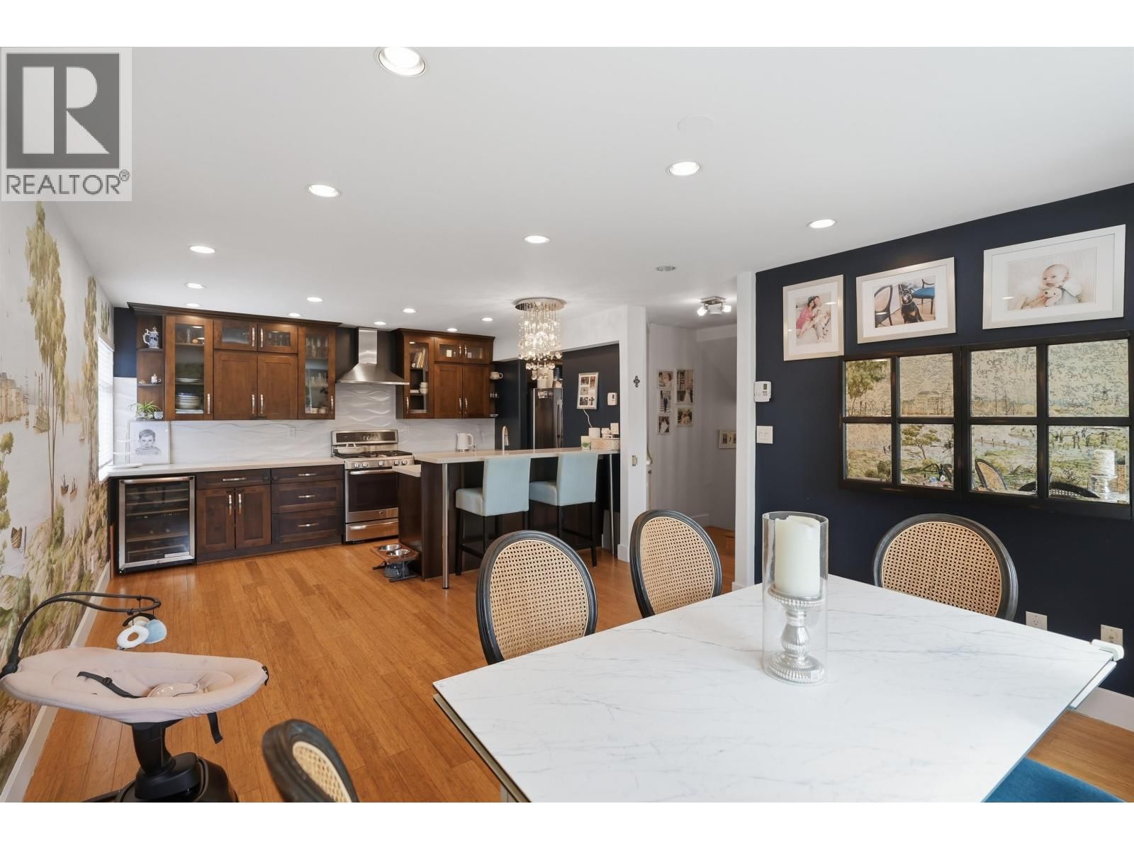 2015 CREELMAN AVENUE Image 15