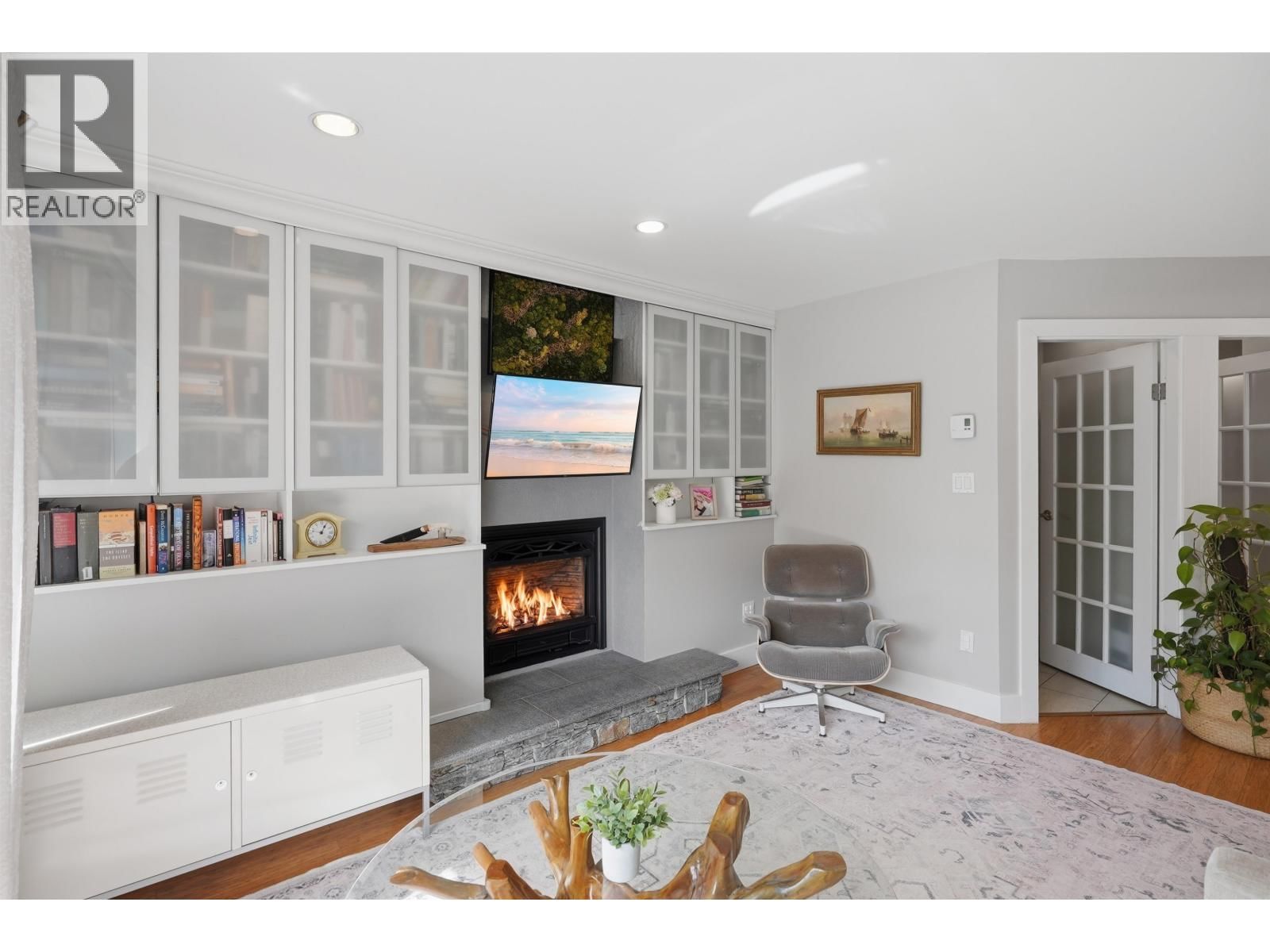 2015 CREELMAN AVENUE Image 16