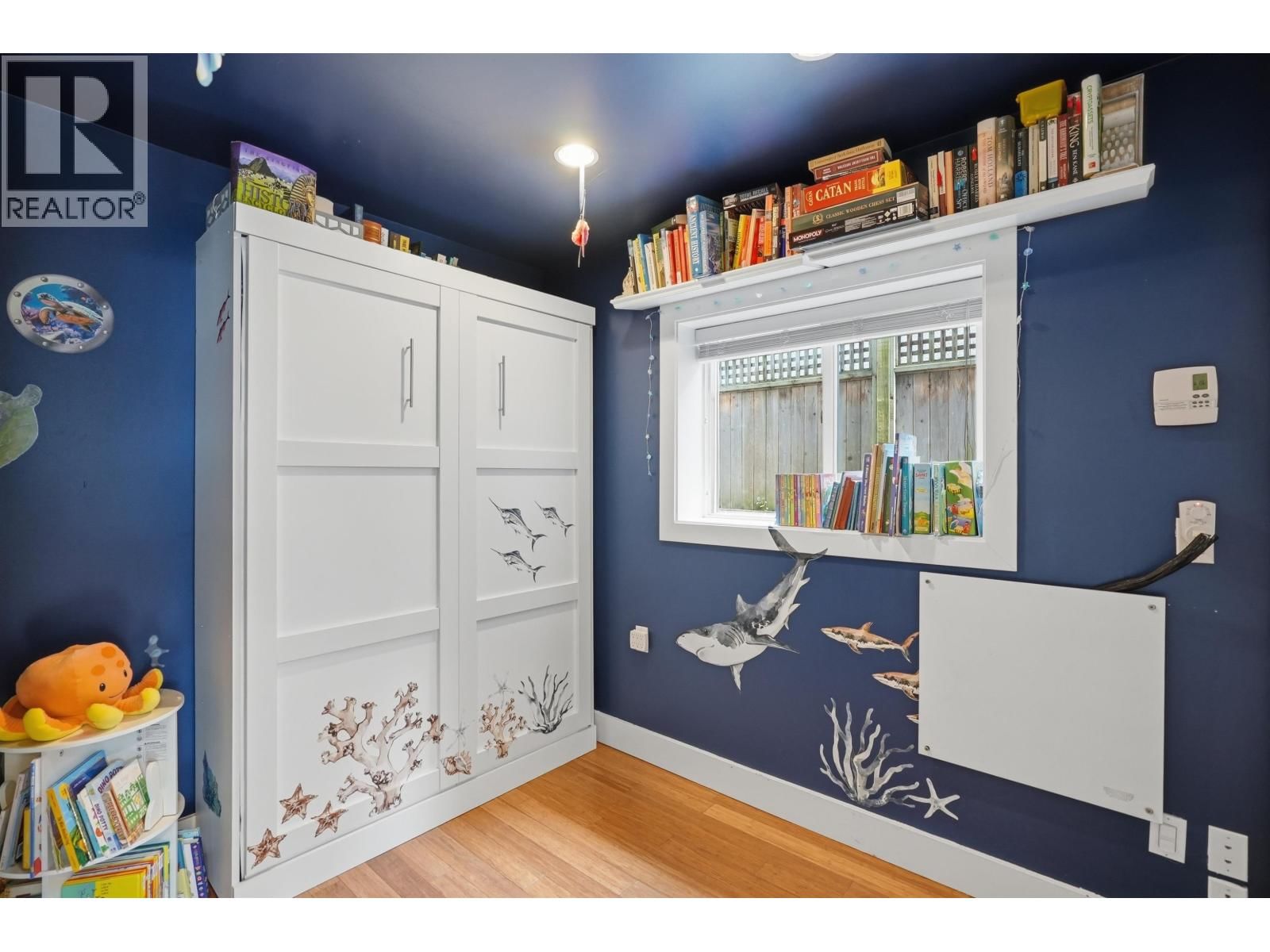 2015 CREELMAN AVENUE Image 20