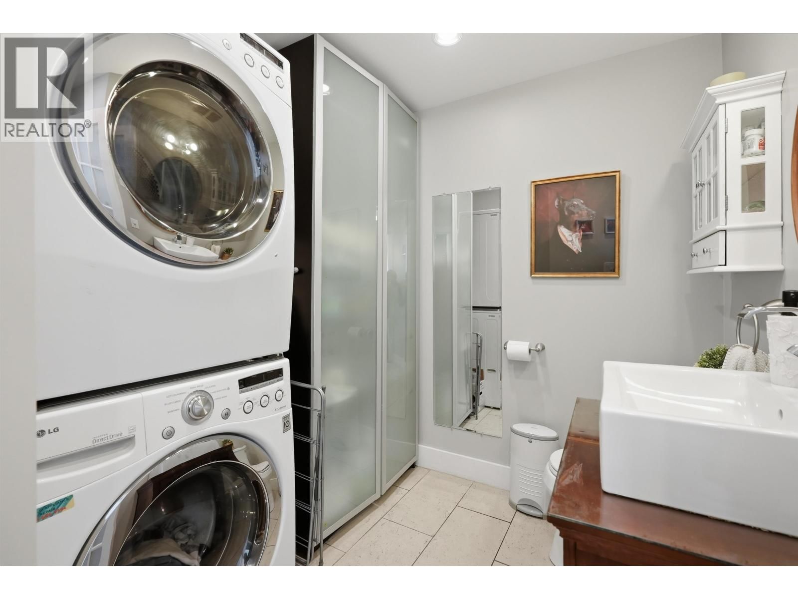 2015 CREELMAN AVENUE Image 21