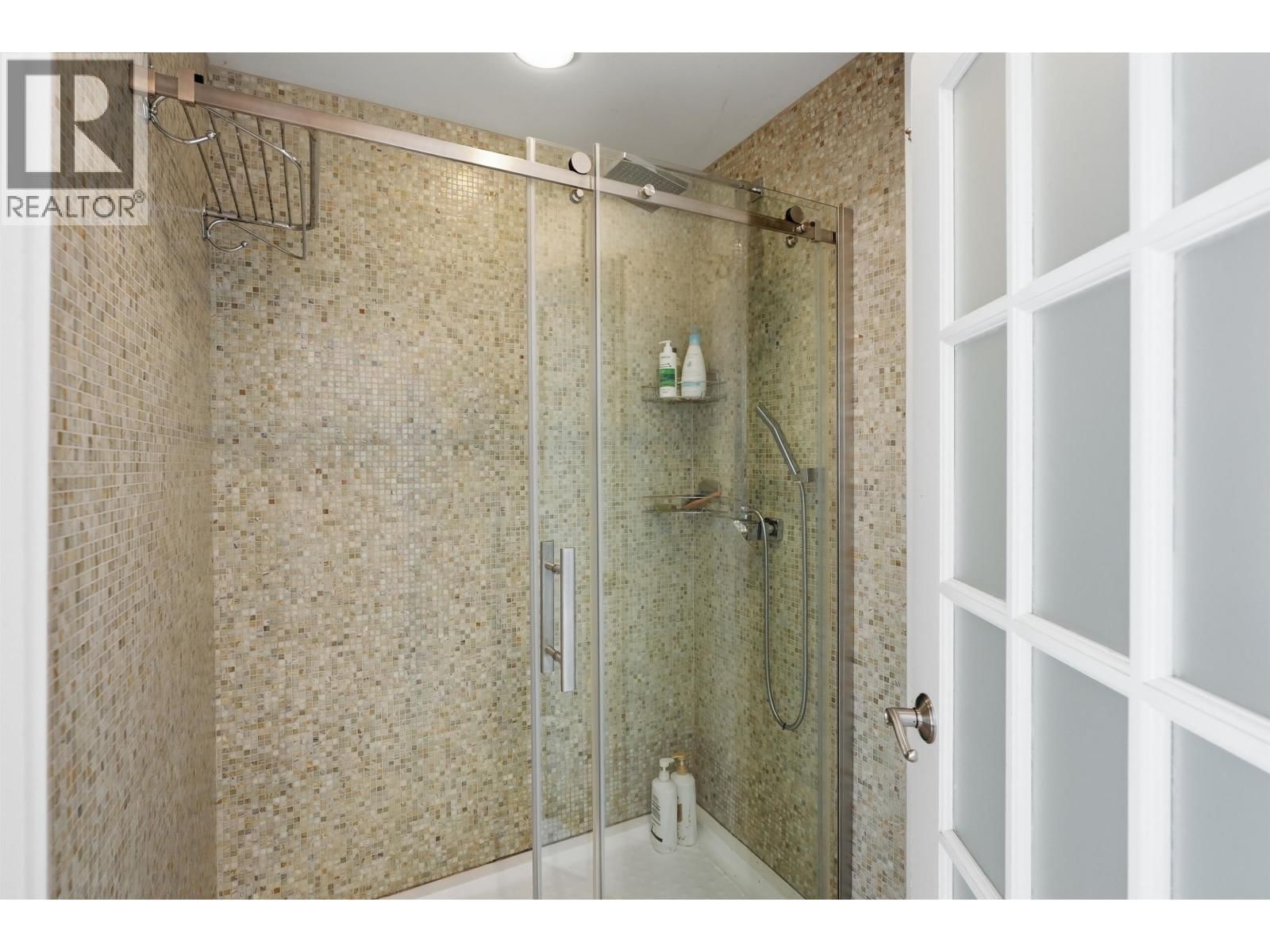 2015 CREELMAN AVENUE Image 22