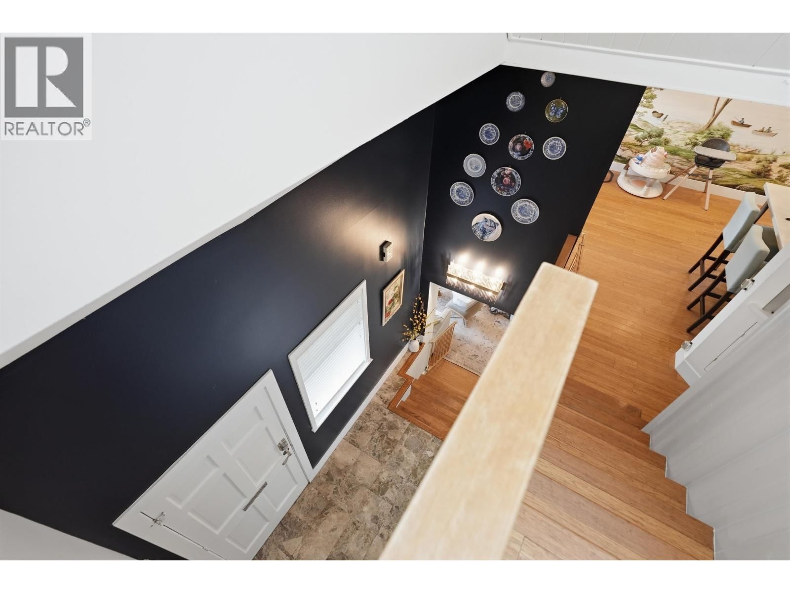 2015 CREELMAN AVENUE Image 24