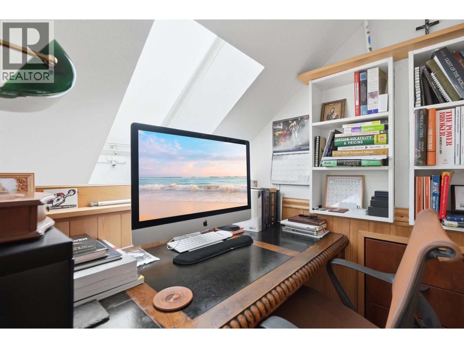 2015 CREELMAN AVENUE Image 26