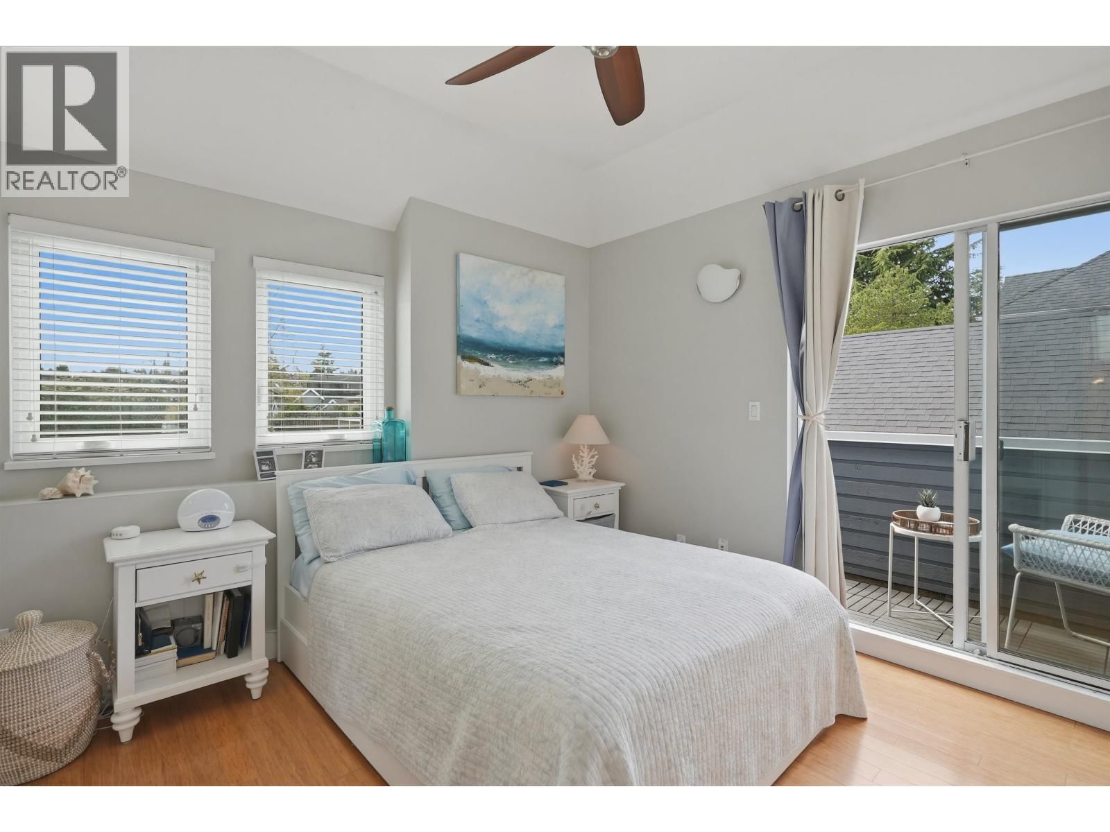 2015 CREELMAN AVENUE Image 27