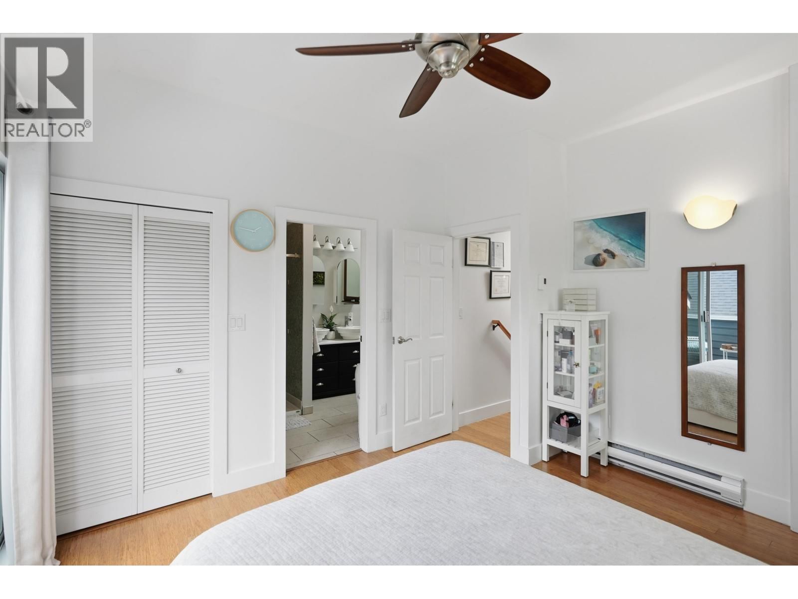 2015 CREELMAN AVENUE Image 28