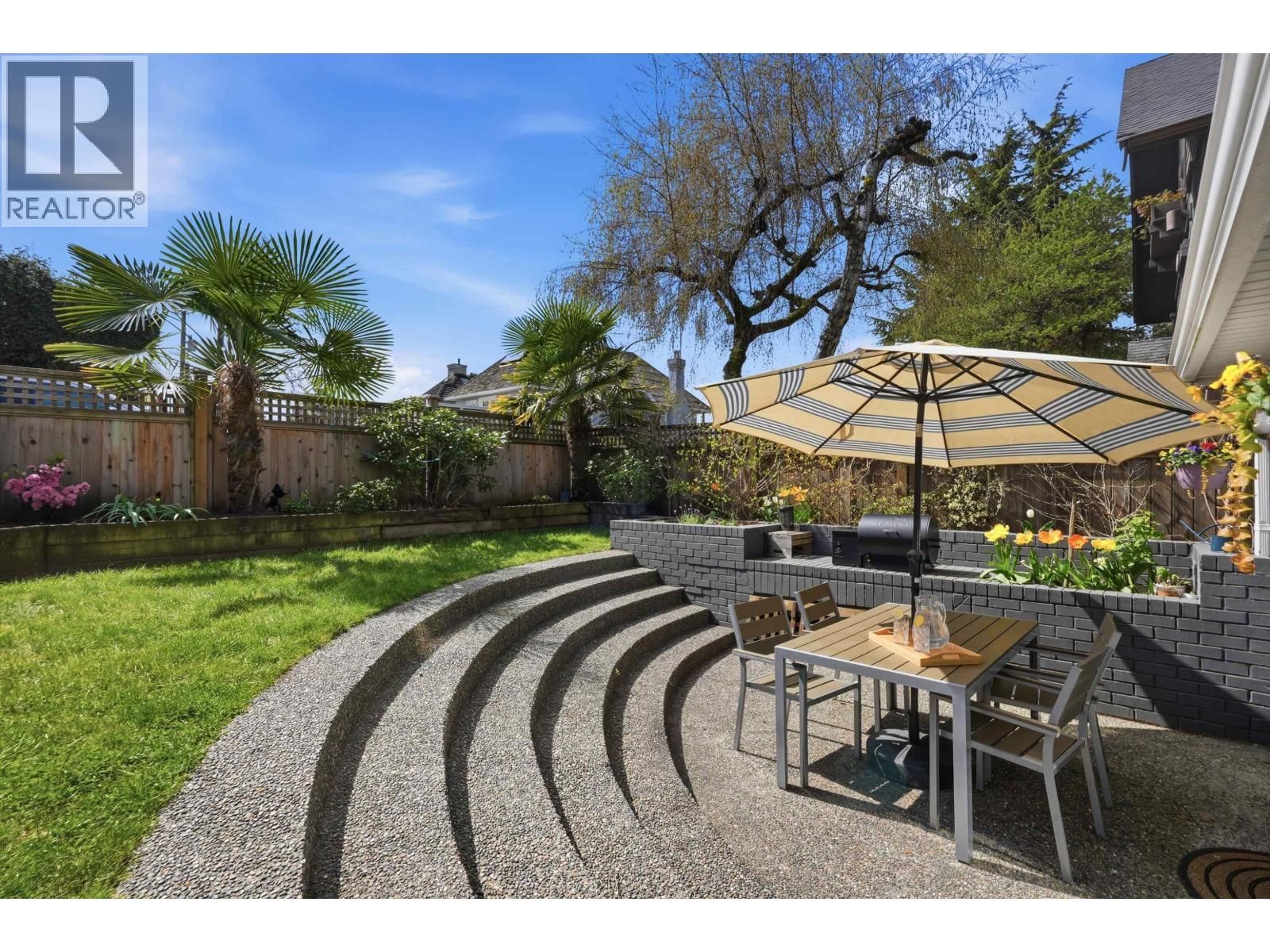 2015 CREELMAN AVENUE Image 3