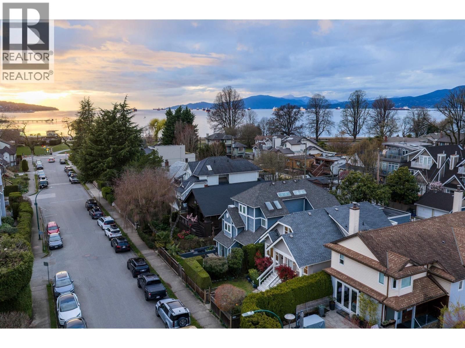 2015 CREELMAN AVENUE Image 31