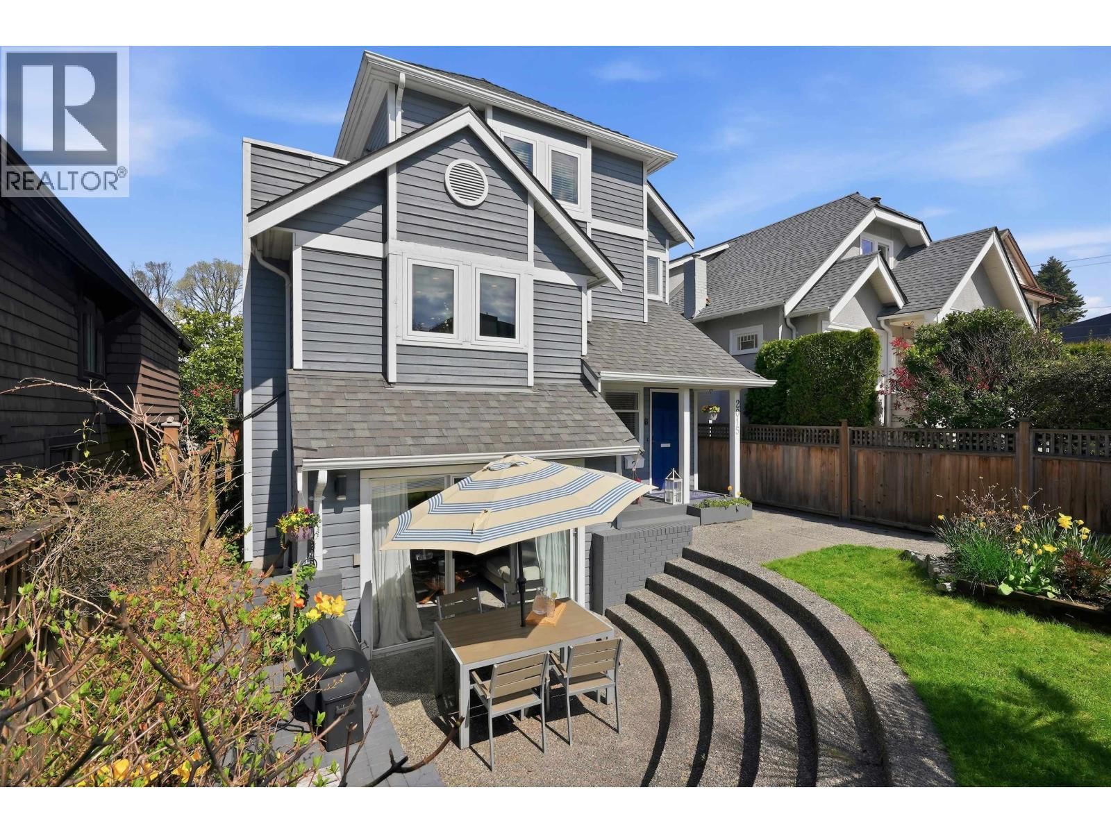 2015 CREELMAN AVENUE Image 32