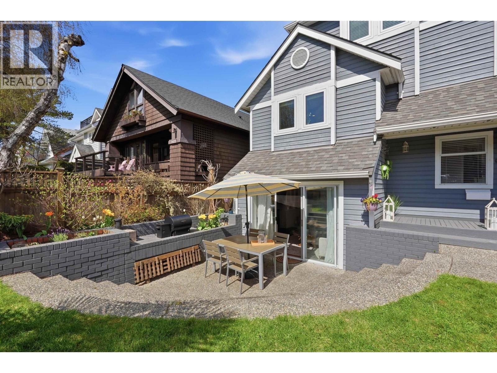 2015 CREELMAN AVENUE Image 33